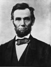 256px-Abraham_Lincoln_head_on_shoulders_photo_portrait