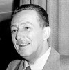 256px-Walt_disney_portrait