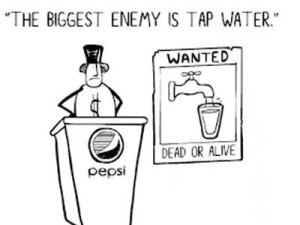 to-manufacture-demand-beverage-companies-declared-war-on-tap-water-through-advertising