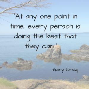 gary-craig-quote