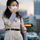 How Air Pollution Destroys Our Brain and What to Do About It