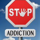 Releasing Addictions with the Body Code