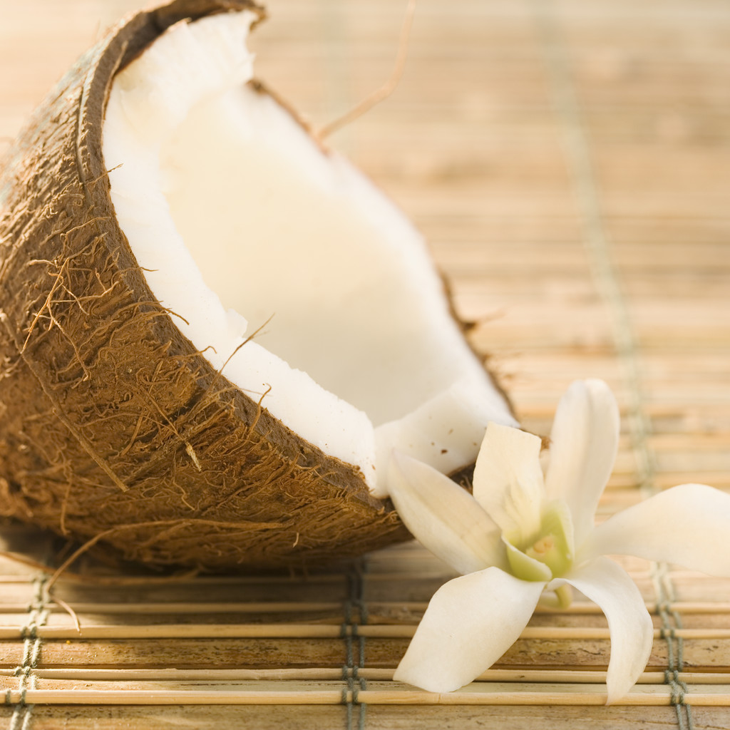 Is Coconut Oil the new cure for Alzheimer’s Disease?