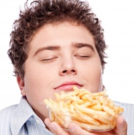 5 Essential Tips to Curb Emotional Eating