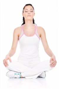 meditation-after-exercise