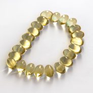 The Dangers of Vitamin D Deficiency