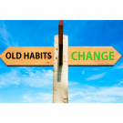 How to Make Habit Change Easy
