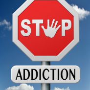 Releasing Addictions with the Body Code