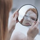 How to Feel Beautiful From the Inside Out