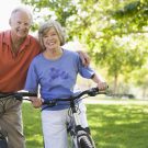 Should you exercise to prevent or reverse dementia?