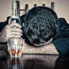 Is the Opposite of Addiction Connection?  Exploring the Root Causes of Addictions