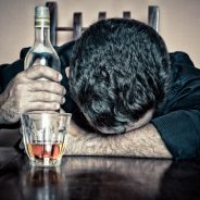 Is the Opposite of Addiction Connection?  Exploring the Root Causes of Addictions