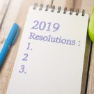 Just One Thing You Need To Keep Your New Year’s Resolutions